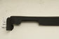 23-25 Kia Sportage Hybrid EX Right Side Rocker Panel Molding 87752P1000 *ReaD* - Alshned Auto Parts