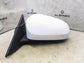 2013-2014 Toyota Camry Left Driver Side Rearview Mirror 87909-06401 OEM *ReaD* - Alshned Auto Parts