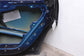 2011-2021 Jeep Grand Cherokee Summit Rear Right Side Door Shell Panel 68258506AC - Alshned Auto Parts