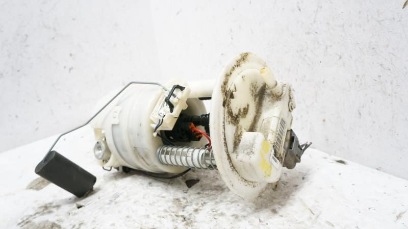 2009-2014 Nissan Cube 1.8L Fuel Pump Assembly 17040-1FC0A OEM - Alshned Auto Parts