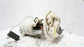 2009-2014 Nissan Cube 1.8L Fuel Pump Assembly 17040-1FC0A OEM - Alshned Auto Parts