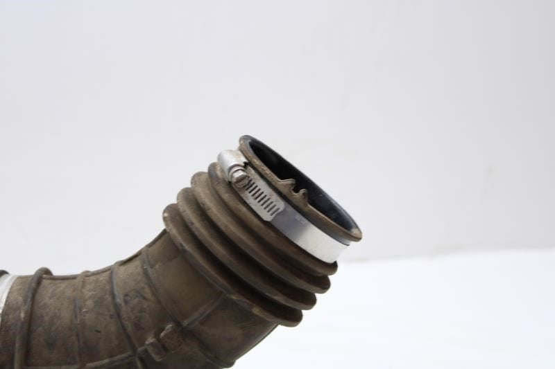 20-23 Polaris RZR XP 1000 Intake Airbox Out Hoses w Engine Vent Hose 5414652 OEM - Alshned Auto Parts