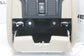 2019-20 Ram 2500 Big Horn 6.4L Front Overhead Console Dome Light Lamp 6EJ891L1AF - Alshned Auto Parts