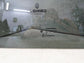 2015-2024 Ram 1500 Classic Crew Cab Rear Window Backlite Center Sliding Glass3