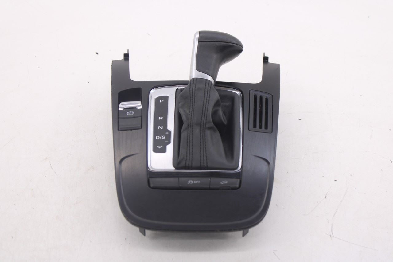Center, Overhead Consoles & Parts
