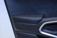 2020-2022 Kia Soul Front Left Driver Side Door Trim Panel 82305-K0330D31 OEM - Alshned Auto Parts