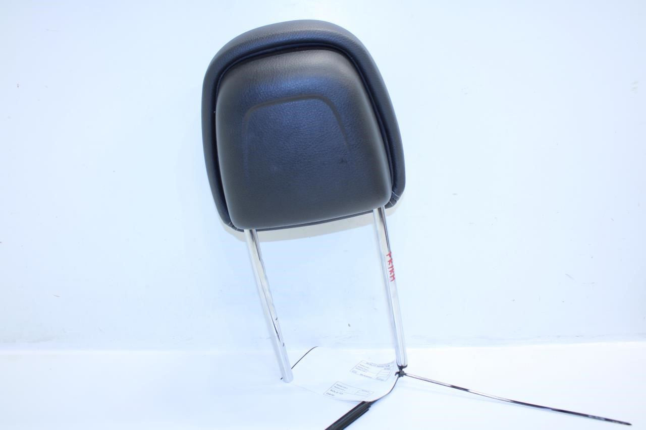 2013-15 Kia Sorento EX Front Right or Left Side Seat Headrest 88700-1U610LAA OEM - Alshned Auto Parts
