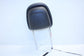 2013-15 Kia Sorento EX Front Right or Left Side Seat Headrest 88700-1U610LAA OEM - Alshned Auto Parts