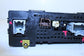 2018-2021 Buick Encore Audio Equipment Radio Receiver 84361173 OEM - Alshned Auto Parts