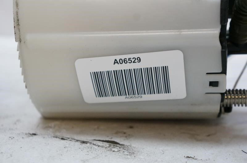 2013-2019 Cadillac ATS Fuel Pump Assembly 13544255 OEM - Alshned Auto Parts