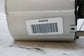 2013-2019 Cadillac ATS Fuel Pump Assembly 13544255 OEM - Alshned Auto Parts