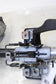 2019-2021 Hyundai Tucson Value 2.0L FWD Steering Column Assembly 56310-D3210 OEM - Alshned Auto Parts