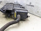 21-23 Hyundai Elantra Fuel Vapor Evaporator Emission Canister 31420-AA500 OEM - Alshned Auto Parts