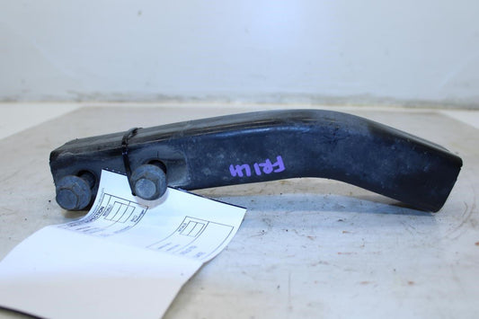 2015-2020 Ford F150 XL Super Cab Front Left Frame Body Mount Cushion Protector - Alshned Auto Parts