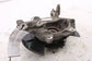 2014-20 Infiniti QX60 Front Right Passenger Side Spindle Knuckle Hub 40014-3JA1A10