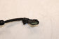 2020-2022 Ford Escape SEL Rear Left Driver Door Wire Harness LX6T-14633-NCC OEM - Alshned Auto Parts