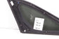 2021-2023 Kia Sorento X-Line SX Prestige Rear Right Quarter Window Glass *ReaD* - Alshned Auto Parts