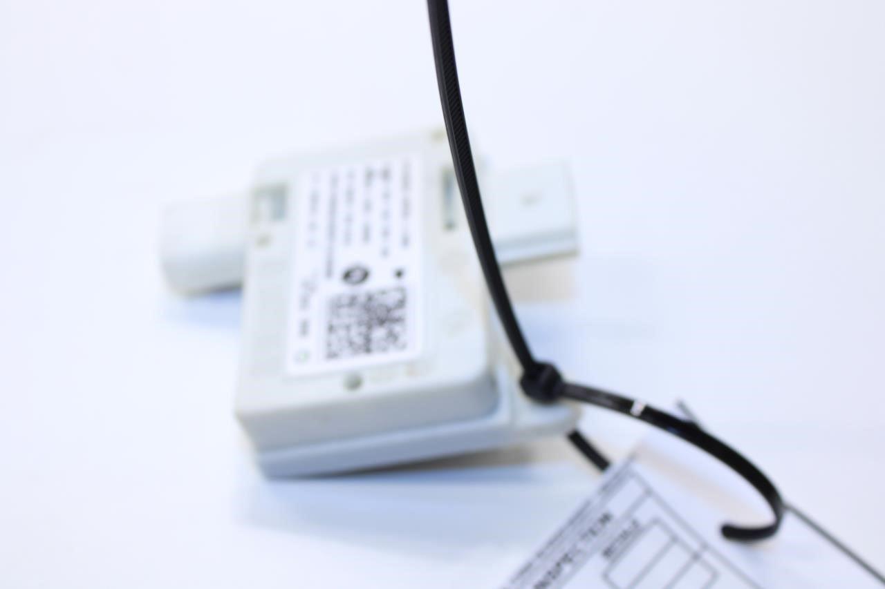 2020-2023 Hyundai Sonata SE Front Right Occupant Detection Sensor 80702-L1000 - Alshned Auto Parts