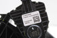 2018-24 Ford Expedition Accelerator Throttle Gas Pedal Sensor FL34-9F836-AB OEM - Alshned Auto Parts