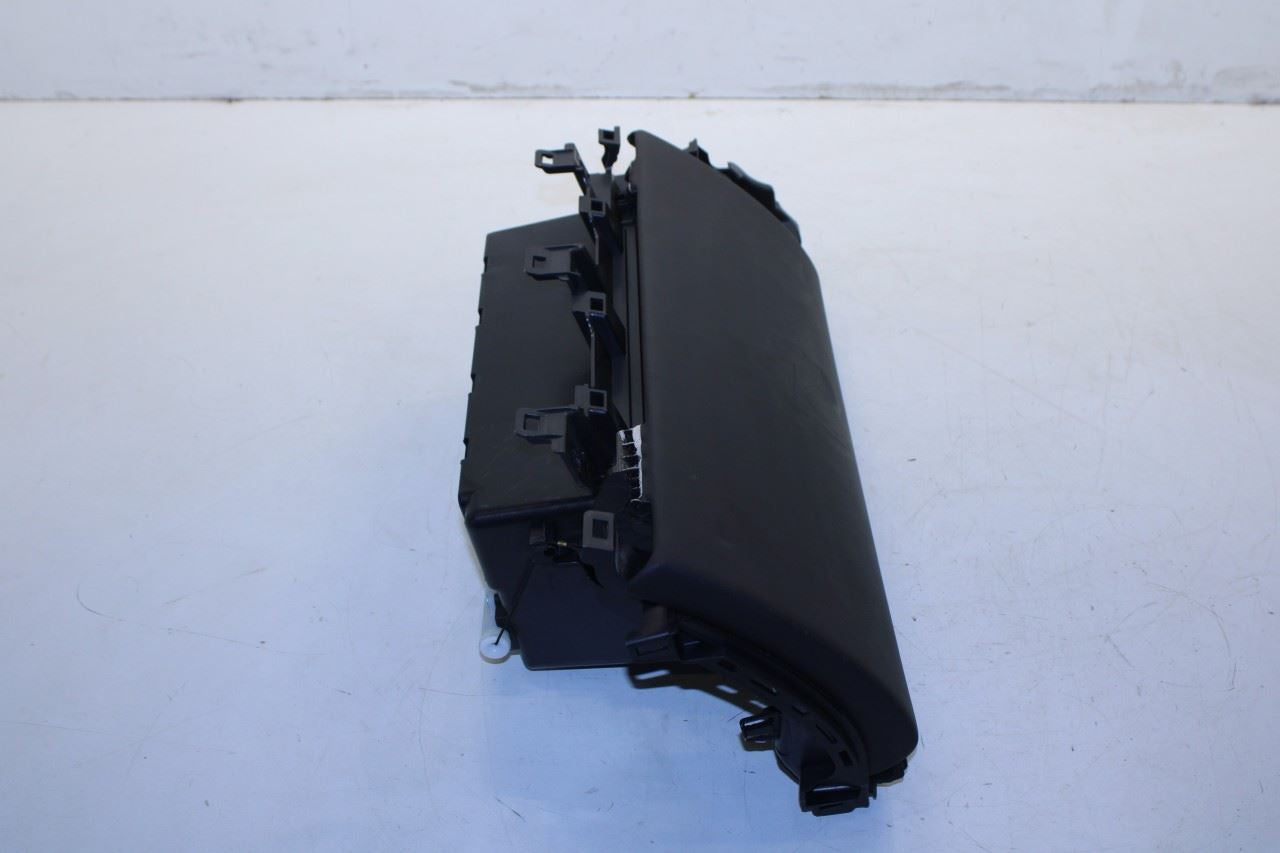 2014-2020 Acura MDX Advance Glove Box Storage Compartment 77500-TZ5-A02ZB OEM - Alshned Auto Parts