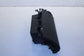 2014-2020 Acura MDX Advance Glove Box Storage Compartment 77500-TZ5-A02ZB OEM - Alshned Auto Parts