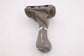 06-09 Mercedes-Benz CLK 350 3.5L Automatic Transmission Gear Shifter Lever Knob3