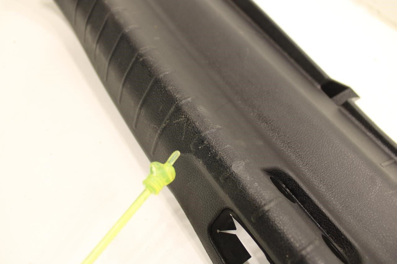 19-24 Nissan Altima SL Rear Interior Trunk Finisher Cover Trim Panel 84920-6CA0A - Alshned Auto Parts