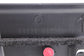 2016-23 Toyota Tacoma SR5 Rear Right Behind Seat Luggage Compartment 64421-0405016