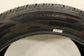 2014 Ford Fusion Tire Cooper Endeavor 235/45R18 R51253 - Alshned Auto Parts