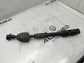 2019-2025 Ram 1500 New Body Steering Column Lower Intermediate Shaft 68275002AF0
