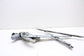 2014-20 Infiniti QX60 Rear Right Door Window Regulator w/ Motor 82730-3KG0A OEM - Alshned Auto Parts