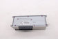 2013-2017 Audi Q5 Premium Audio Radio Amplifier Amp 8R0035223H OEM10