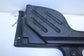 2013-2014 Jeep Wrangler Sahara Overhead Sound Bar Enclosure Speaker w/ Dome Lamp - Alshned Auto Parts