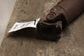 2013-18 Ram 1500 Crew Cab Laramie 5.7L 4x4 Rear Drive Shaft Propeller 52123638AA - Alshned Auto Parts
