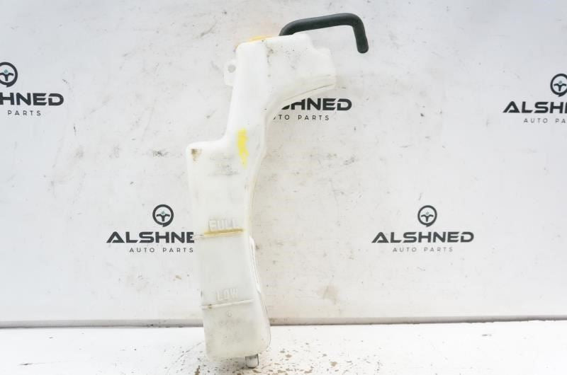 2005-2019 Subaru Outback Legacy Radiator Coolant Reservoir Bottle 45150AG00A OEM - Alshned Auto Parts