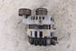21-26 Hyundai Elantra SE 2.0L Alternator 13.5V 150A Engine Generator 37300-2J3554