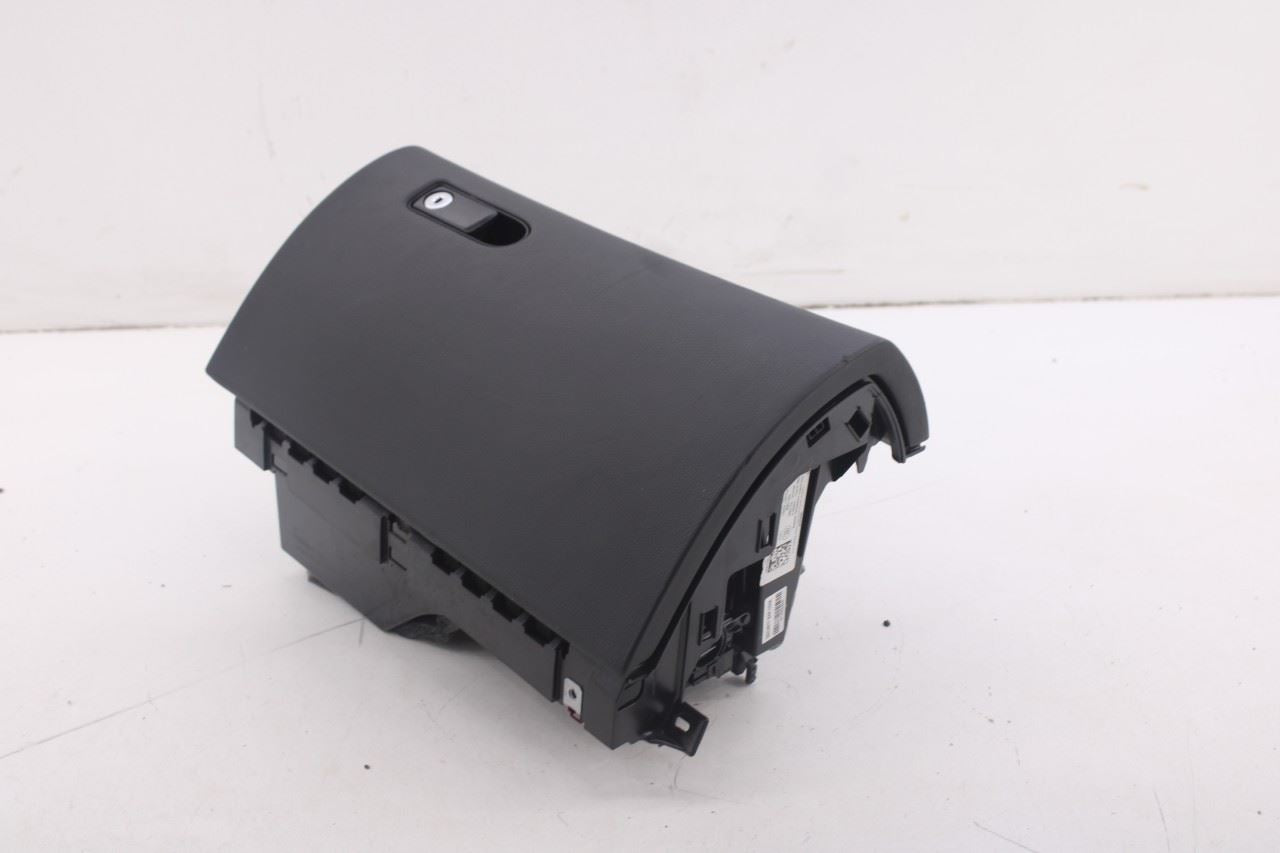 2015-2021 Mercedes-Benz C300 4Matic Glove Box Storage Compartment 20568010919J388