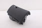 2015-2021 Mercedes-Benz C300 4Matic Glove Box Storage Compartment 20568010919J388