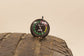 Tire Michelin Primacy XC All Terrain 275/65R18 116T R76616 *ReaD* - Alshned Auto Parts