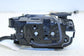 2014-2018 Volkswagen Jetta Sport Front RH Door Lock Latch Actuator 5K1-837-016-E - Alshned Auto Parts
