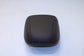 2015-19 Nissan Murano Platinum Front Right and Left Side Seat Headrest Set of 2 - Alshned Auto Parts