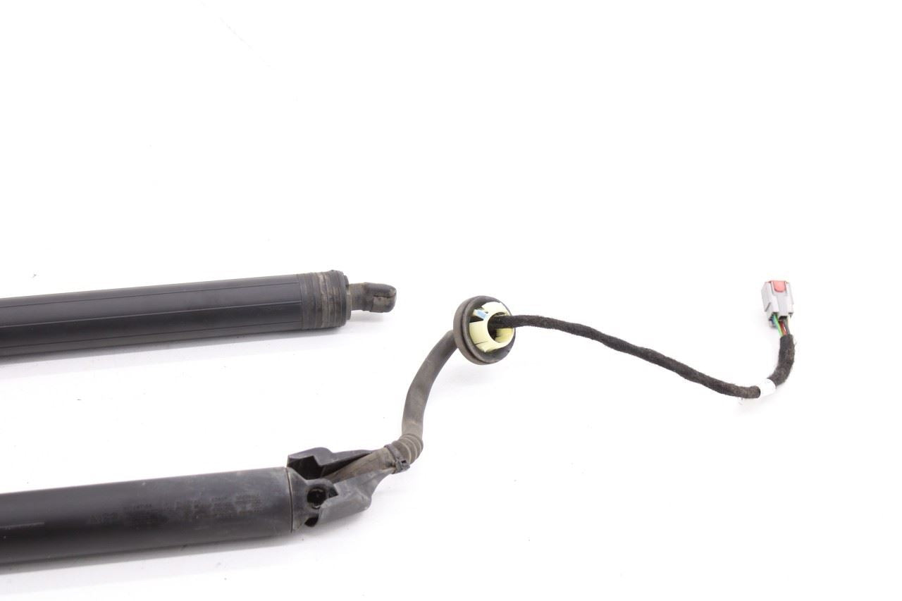 18-24 Ford Expedition RR Right and Left Liftgate Power Lift Strut JL1B78402A55AC4