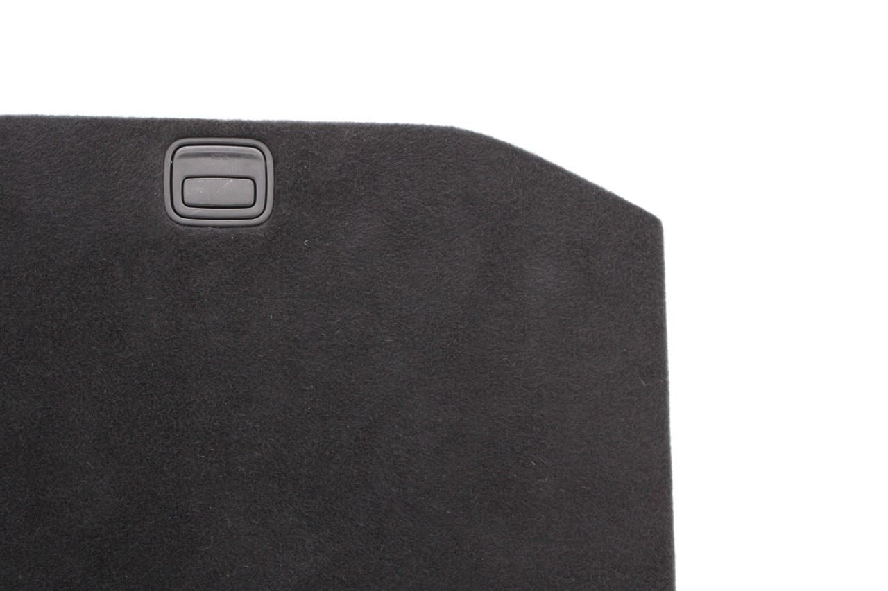 13-21 Jeep Grand Cherokee Limited Trunk Floor Cargo Compartment Cover 5XJ96DX9AD - Alshned Auto Parts
