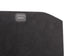 13-21 Jeep Grand Cherokee Limited Trunk Floor Cargo Compartment Cover 5XJ96DX9AD - Alshned Auto Parts