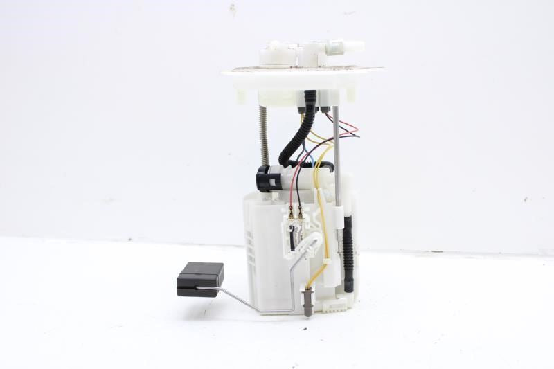 2016-2023 Nissan Maxima 3.5L Fuel Pump Assembly 17040-4RA0C OEM - Alshned Auto Parts