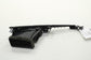 2017-2019 Infiniti Q60 Luxe Front Left Side Air Vent Grille w/ Trim 68751-4GA0A - Alshned Auto Parts