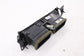 2010-2014 Ford Mustang Conv V6 Center Dash Inboard Air Vent Grille AR33-19C681-A9