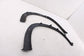 2007-2013 BMW X5 xDrive35i Front and Rear Left Fender Flare Arch Panel Set of 29