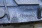 2014-2020 Maserati Ghibli 3.0L RWD Rear Axle Differential Carrier 2.80 ratio 45K - Alshned Auto Parts
