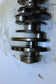 2011-2016 Ford F150 Platinum 3.5L turbo Engine Crankshaft AA5Z-6303-F OEM - Alshned Auto Parts